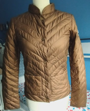Neu gaastra daunen gebraucht kaufen  Hamburg