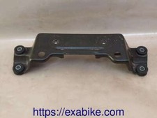 Support reservoir suzuki d'occasion Support reservoir suzuki d'occasion  Languidic