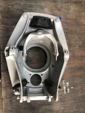 Volvo penta 280 for sale  DOVER
