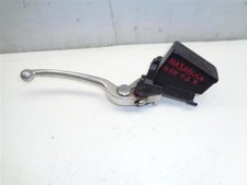 5960029g10000 pompa freno usato  Torre del Greco