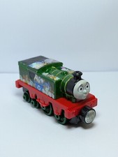 Thomas tank take for sale  GLENROTHES