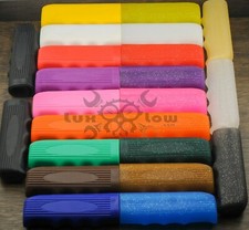 Cruiser bicycle cushion for sale  Golden