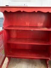 Vends meuble rangement d'occasion  Montpellier-