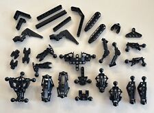 Lego bionicle assorted for sale  Safety Harbor
