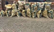 Builder bags clean for sale  WALTHAM ABBEY