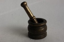 Antique bronze antiques d'occasion  Expédié en Belgium