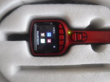 Endoscope inspection camera for sale  PRESTON