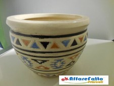 143 porta vaso usato  Frascati