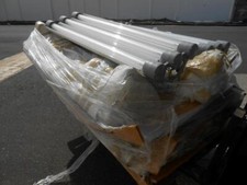 Hubbell killark hfx for sale  Tampa