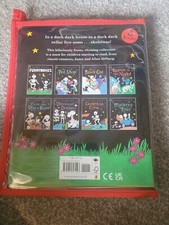 Funny bones book for sale  BIRKENHEAD