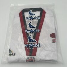 Dynamics lightweight martial for sale  Lexington