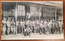 Cpa carte postale d'occasion  Aire-sur-la-Lys