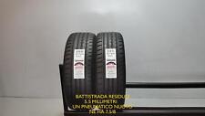 Gomme usate 205 usato  Comiso