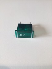 Spia 12v temperatura usato  Villasanta