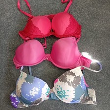 Janer reger calvin for sale  WORKSOP