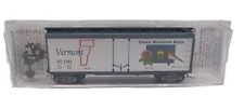 Micro trains gauge for sale  BRISTOL