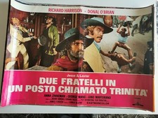 chiamato posto usato chiamato posto usato Venezia