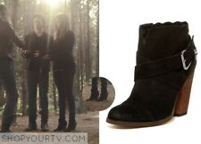 Aso elena gilbert d'occasion  Bannalec