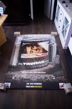 The truman show d'occasion  Montpellier-