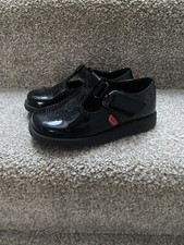 Kickers girl fragma for sale  WELWYN