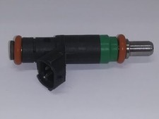 Set oem fuel for sale  USA