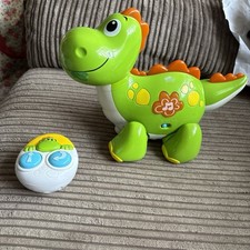 Sainsbury grow play for sale  BRISTOL