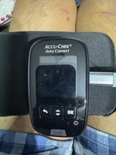 Accu chek aviva for sale  Needville