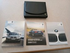 2011 bmw 535i 5 series for sale 2011 bmw 535i 5 series for sale Ashaway