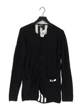Yohji yamamoto women for sale  MARKET HARBOROUGH