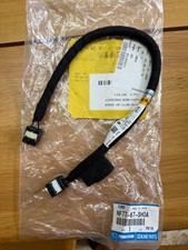Mx5 heated rear for sale  WARRINGTON