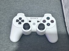 Sony ps3 dualshock for sale  SWANSEA
