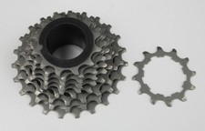 Cassete Boone Technologies bicicleta de estrada 23-12 8-9 velocidades comprar usado  Enviando para Brazil