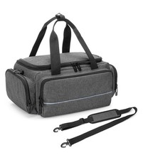 Curmio cpap travel for sale  Des Plaines