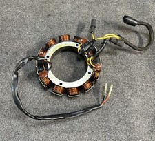 Johnson evinrude omc for sale  Lenoir City