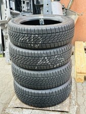 Gomme 195 16 usato  Reggio Emilia
