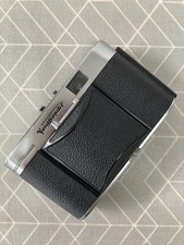 Voigtlander vito iia for sale  LONDON