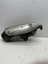 Gilera nexus 300 usato  Frattamaggiore