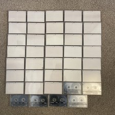 Fuji audio cassettes for sale  ROMFORD