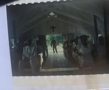 Usado, Tira de filme promocional Sinners 70mm IMAX  comprar usado  Enviando para Brazil