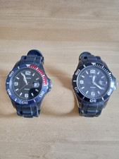 Sekonda watch for sale  SHEFFIELD