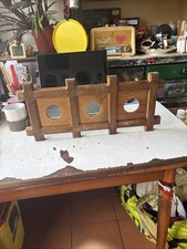 Wetterstation hne barometer gebraucht kaufen  Bonn