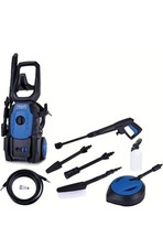 Nettoyeur Haute Pression Scheppach hPC1600-kit comprar usado  Enviando para Brazil
