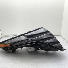 Farol de LED completo 2022 2023 2024 Hyundai Tucson destro passageiro fabricante de equipamento original comprar usado  Enviando para Brazil