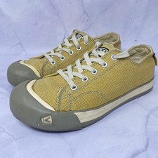 Keen coronado lace for sale  Pittsburgh