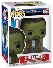 Funko pop captain usato  Agropoli