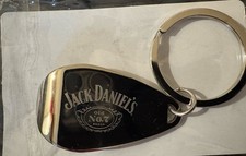 Porte clés jack d'occasion  Paris XV