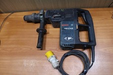Bosch gbh dce for sale  STANLEY