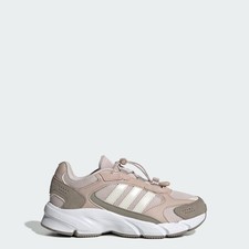 Adidas kids crazychaos for sale  Spartanburg