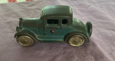 Vintage williams cast for sale  Malvern