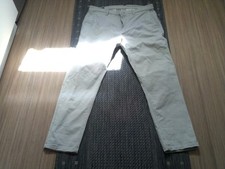 Herrenhose zara beige gebraucht kaufen  Berlin